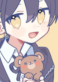 🐥  ⌒   子供 の 王様  