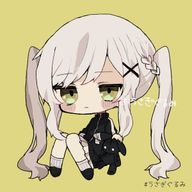 @  ‎ぺたさんのアイコン画像