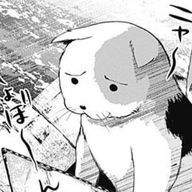 みつ。さんのアイコン画像