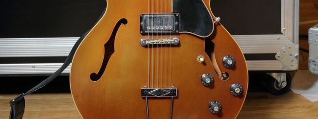 Sさんの壁紙画像