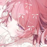 𝔘𝔯𝔦𝔫໒꒱‧₊˚さんのアイコン画像