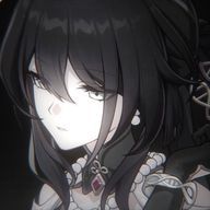 　夜藍さんのアイコン画像