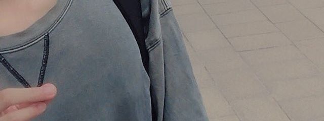 特色DV選抜さんの壁紙画像