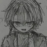 特色DV選抜さんのアイコン画像