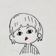しゃわ。さんのアイコン画像