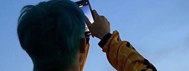 infpさんの壁紙画像
