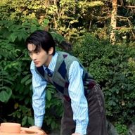 infpさんのアイコン画像