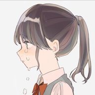 さくしゃさんのアイコン画像