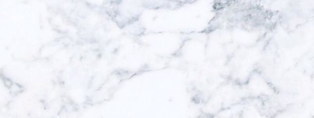 鼻のリコーダーさんの壁紙画像