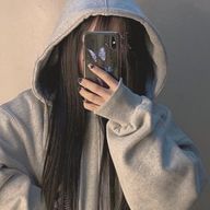鼻のリコーダーさんのアイコン画像