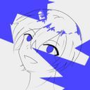 きんとき(青金時也)