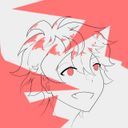 broooock(赤沢瑠久)