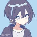 水季