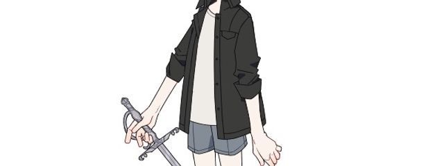 水季(2025/12/02)さんの壁紙画像