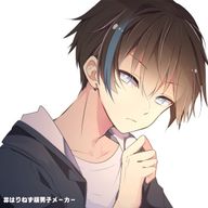 水季(2025/12/02)さんのアイコン画像