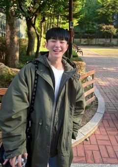 幼馴染と付き合うと