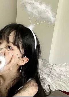 セブチの愛されマンネ