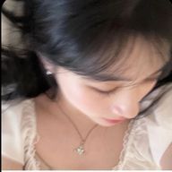 　蜜柑さんのアイコン画像