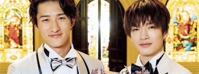 つけものさんの壁紙画像