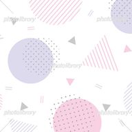 つけものさんのアイコン画像