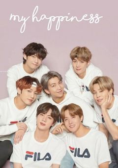 97lineとその仲間との面白いお話し