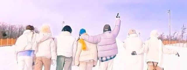 🥀리리🥀🐺さんの壁紙画像