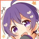 ななもり