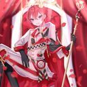 リドル・ローズハート