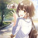 あなた