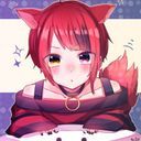 莉犬