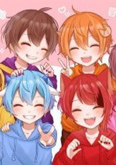 誰かを好きになるって難しい