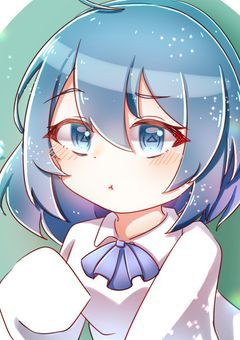 なおるな（からピチ）