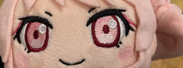 Hananiさんの壁紙画像