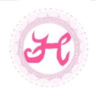 Hananiさんのアイコン画像