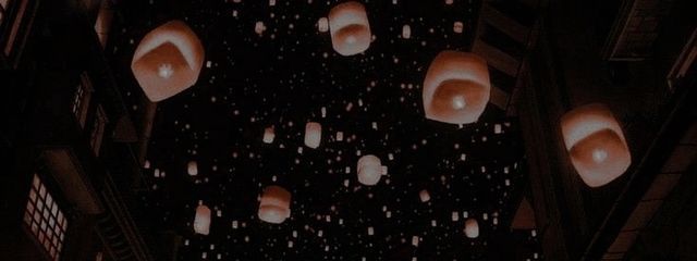 あ や かさんの壁紙画像