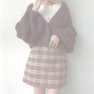 runaさんのアイコン画像