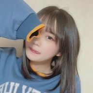 　ꔛ‬ sub さんのアイコン画像