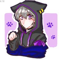 空💙🐰🌌【No  war】🇺🇦🤝🇷🇺さんのアイコン画像