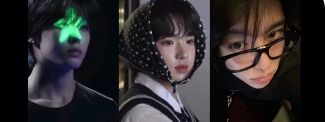 원ㅎさんの壁紙画像