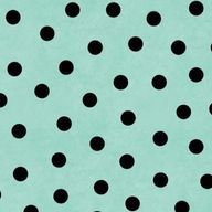 원ㅎさんのアイコン画像