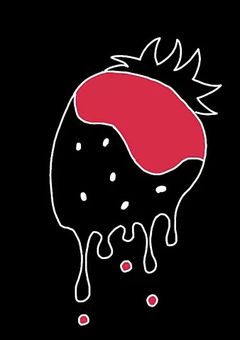 俺は生まれてなかったら ,