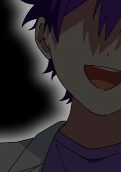 心が読める者.裏では苦戦してたようで。