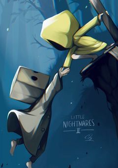 ここのお仲間さん.__だったみたいです.