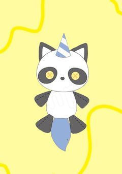 ＿キミのためなら＿ .