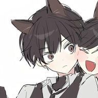 暗咲 冀  ＿ #フォロバ100．さんのアイコン画像