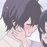暗咲 冀  ＿ #フォロバ100．さんのアイコン画像