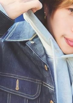 最 高 の バ ッ ド エ ン ド .