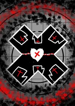 FARCEのオリジナル曲