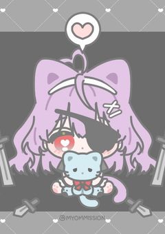 雑談FARCE⊂⁠(⁠(⁠・⁠▽⁠・⁠)⁠)⁠⊃