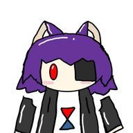 魔王@無期限休暇さんのアイコン画像